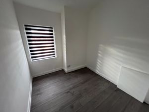 Photo 6- click for photo gallery